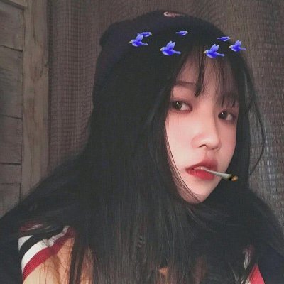 高久千草（饰 未知角色） - 游戏直播实时在线观看 - 网络影视